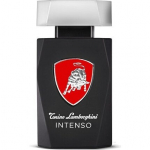 Tualetinis vanduo Tonino Lamborghini Intenso EDT vyrams 125 ml