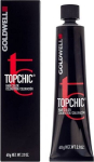 Goldwell Topchic 60ml 6SB