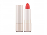 Lūpų dažai Clarins Joli Rouge Long-Wearing, 761 Spicy Chili, 3,5 g