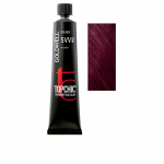 Ilgalaikiai dažai Goldwell TOPCHIC N&ordm; 5VV 60 ml