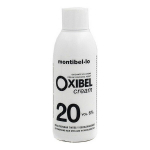 Oksidantas Montibello Oxibel Activating Cream 20 Vol. 6%, 60ml