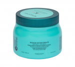 Stiprinanti plaukų kaukė K&eacute;rastase Resistance Mask Extentioniste 500 ml