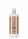 Oksidantas Schwarzkopf BlondMe 6% 20 Vol, 1000 ml