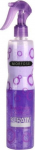 2-fazis kondicionierius Morfose Keratin 2-fazis, 220 ml