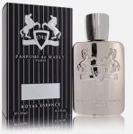 Kvapusis vanduo Parfums De Marly Men's Pegasus EDP vyrams, 125 ml