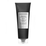 Plaukų apimtį didinantis &scaron;ampūnas ir kondicionierius vyrams Nanogen Shampoo & Half-Conditioner 240 ml