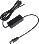 Maclean MCTV-920