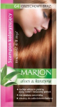 Dažomasis &scaron;ampūnas Marion 64 Natural Brown, 40 ml