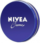 Universalusis kremas NIVEA Creme 30 ml