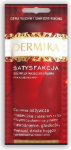 Naktinė veido kaukė Dermika Satysfakcija 10 ml