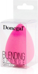 Makiažo kempinėlė Donegal Blending Sponge, 1 vnt.