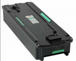 Ricoh Waste toner box 416890