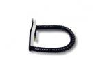 Goobay Kabel telefoniczny 2xRJ10 4p4c (TCK-06-BK)