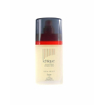 Tualetinis vanduo Chique EDT vyrams, 100 ml