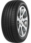 Tristar SportPower 2 225/55R17 97 W