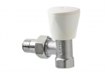 Ventilis 503205 kampinis, 1/2 vidinis sriegis