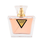 Tualetinis vanduo Guess&nbsp;Seductive Sunkissed EDT moterims 75 ml