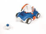 Baseino valymo robotas Bestway Flowclear Aquatronix