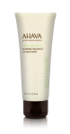 Standinamoji veido kaukė Ahava Extreme Radiance 75 ml