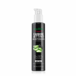 Gelis&nbsp;veidui&nbsp;detox&nbsp;su&nbsp;aktyviąja&nbsp;anglimi Equilibra&nbsp;Aloe,&nbsp;200&nbsp;ml
