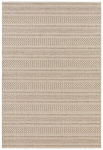 Elle Decoration kilimas Brave Arras, 160x230 cm
