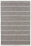 Elle Decoration kilimas Brave Laon, 160x230 cm