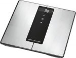 ProfiCare PC-PW 3008 BT