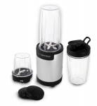 Esperanza Nutri Bomb EKM030