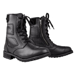 Moto batai W-TEC Feasel
