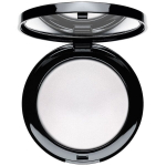 Makiažą fiksuojanti pudra Artdeco No Color 12 g, 01 Transparent