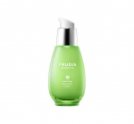Veido serumas Frudia Green Grape, 50 ml