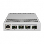 MikroTik MT CRS305-1G-4S+IN