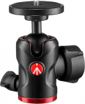 Stovas Manfrotto Mini MH494