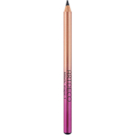 Akių kontūro pie&scaron;tukas Artdeco Kajal 2019 1,1 g, Black - W