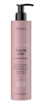 Kondicionierius dažytiems plaukams Lakme Teknia Color Stay 300 ml