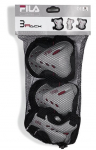 Apsaugos FILA FP LADY