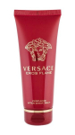 Balzamas po skutimosi Versace Eros Flame 100 ml