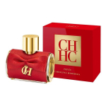 Kvapusis vanduo Carolina Herrera CH Privee EDP moterims 50 ml