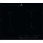 Electrolux CIV634