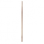 York medinis &scaron;luotos kotas, 130 cm