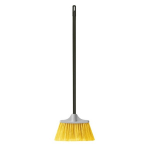 York Sunny Garden gatvės &scaron;luota su 120 cm kotu