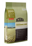Acana Yorkshire Pork Dog visų veislių &scaron;unims, 2 kg