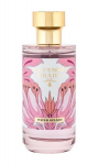 Tualetinis vanduo Prada La Femme Water Splash moterims EDT, 150 ml