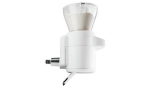 KitchenAid 5KSMSFTA