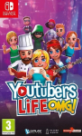 Youtubers Life OMG! Edition