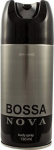 Pur&scaron;kiamas dezodorantas Jean Marc Bossa Nova vyrams, 150 ml
