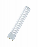Osram DULUX L 40 W/840 2G11 lemputė