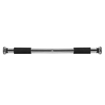 Skersinis tarp durų One Fitness DB10