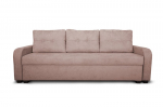 Sofa Bellezza Porto, &scaron;viesiai rožinė
