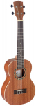 Tenoro ukulėlė Stagg UT-30